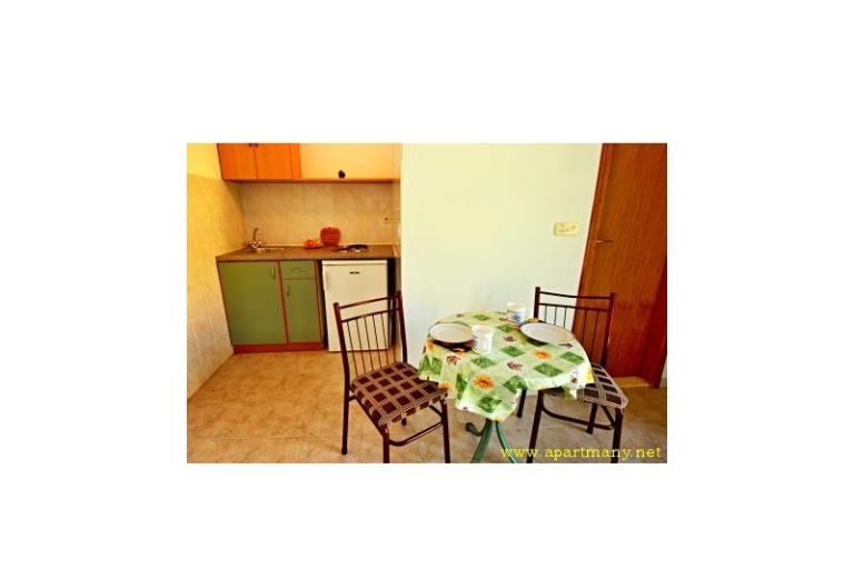 Apartamenty Sodan – foto 12