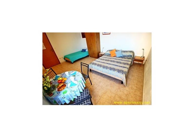 Apartamenty Sodan – foto 13