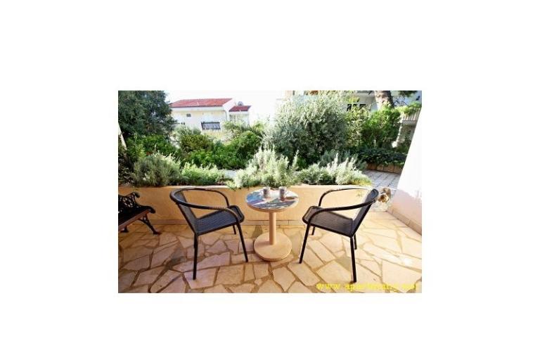 Apartamenty Sodan – foto 15