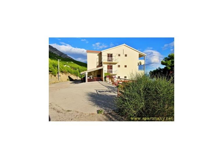 Apartamenty Sodan – foto 2