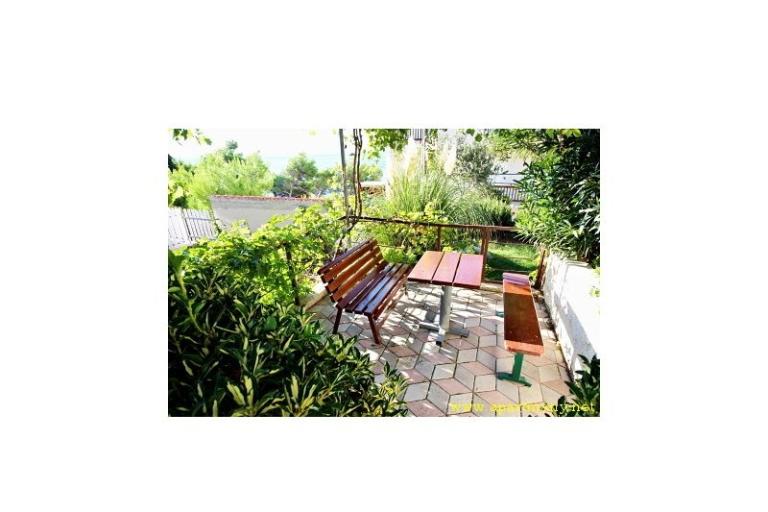 Apartamenty Sodan – foto 3