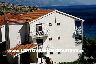Apartamenty Sodan – foto 6