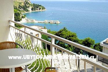 Apartamenty Sodan – foto 7