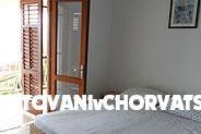 Apartamenty Sodan – foto 8