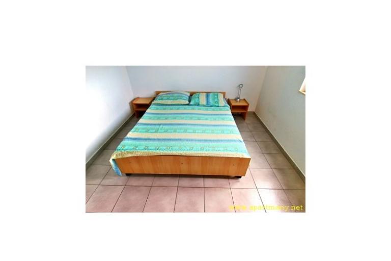 Apartamenty Sodan – foto 9
