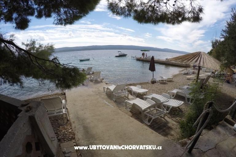 Apartamenty Steffi – foto 12