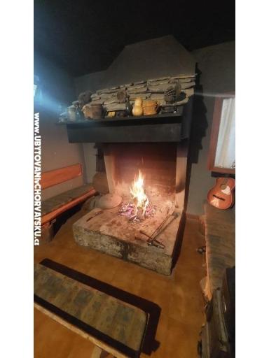 Apartamenty Steffi – foto 18