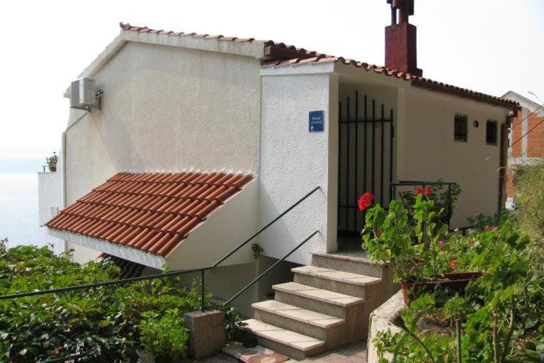 Apartamenty Steffi – foto 2
