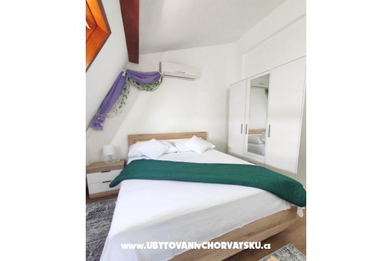 Apartamenty Steffi – foto 20