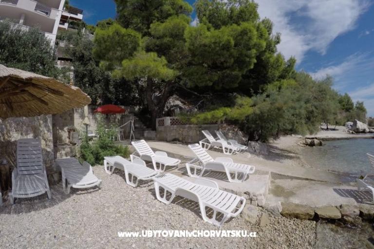 Apartamenty Steffi – foto 5