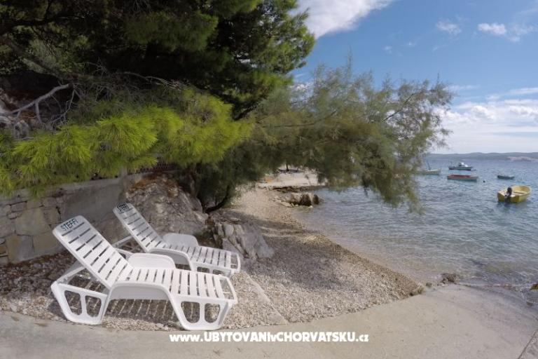 Apartamenty Steffi – foto 6