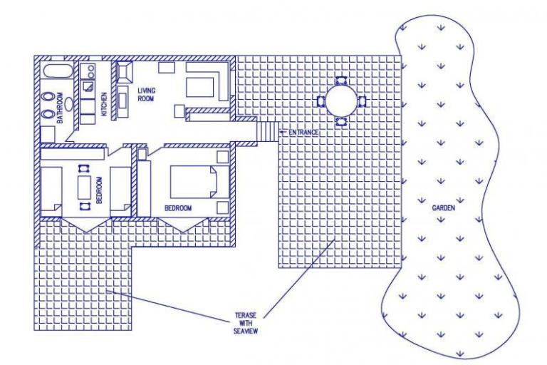 Apartamenty Steffi – foto 7