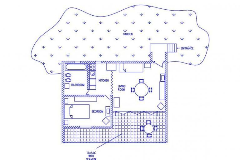 Apartamenty Steffi – foto 8