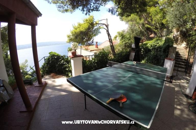Apartamenty Steffi – foto 9