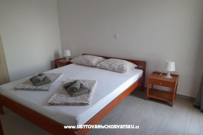 Apartamenty Stipe – foto 11
