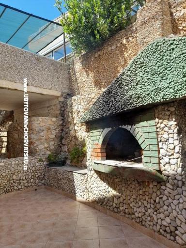 Apartamenty Stipe – foto 13