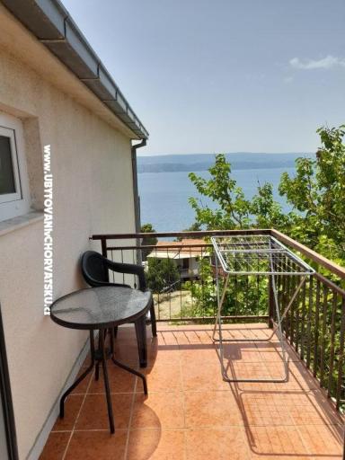 Apartamenty Stipe – foto 15