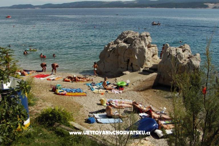 Apartamenty Stipe – foto 17