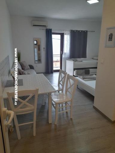 Apartamenty Stipe – foto 18