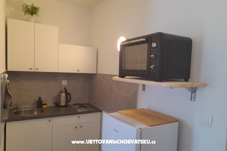 Apartamenty Stipe – foto 19