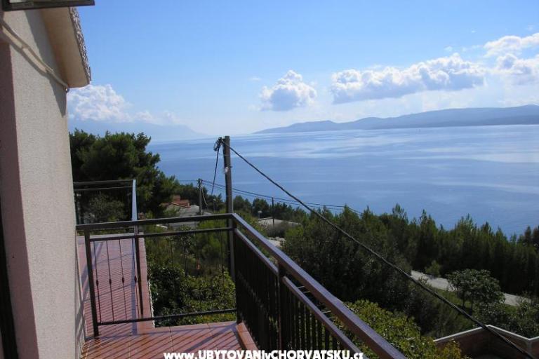 Apartamenty Stipe – foto 2