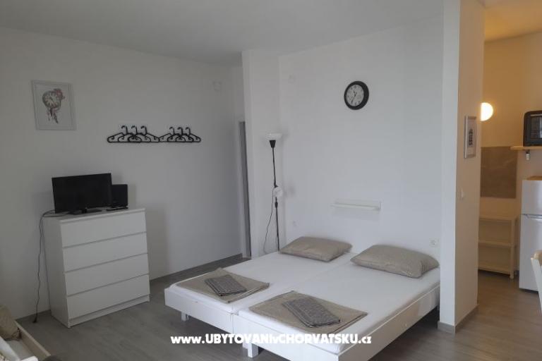 Apartamenty Stipe – foto 20