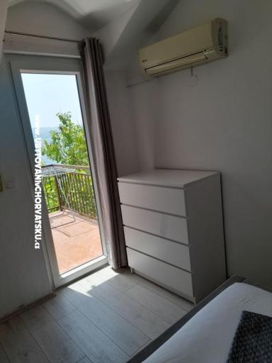 Apartamenty Stipe – foto 22