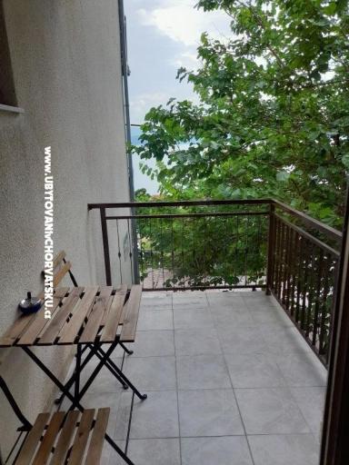 Apartamenty Stipe – foto 23