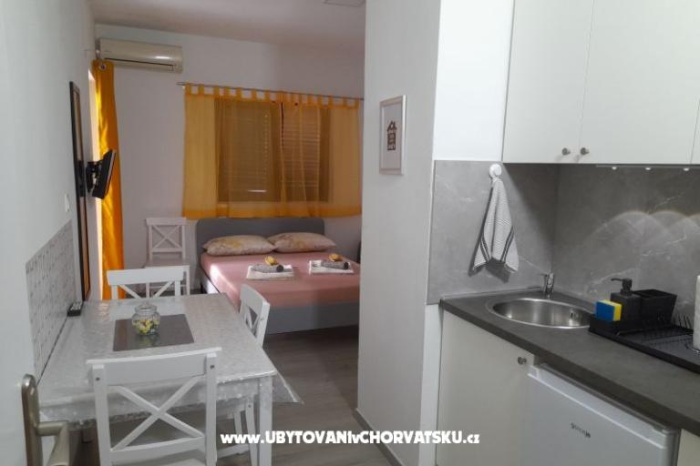 Apartamenty Stipe – foto 24