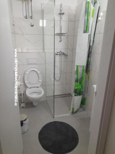 Apartamenty Stipe – foto 25