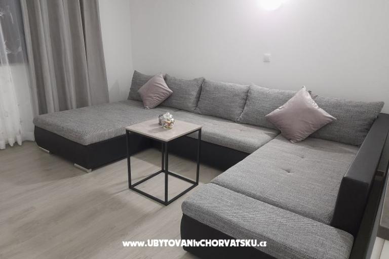 Apartamenty Stipe – foto 28