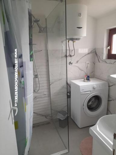 Apartamenty Stipe – foto 29