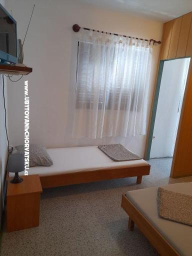 Apartamenty Stipe – foto 3