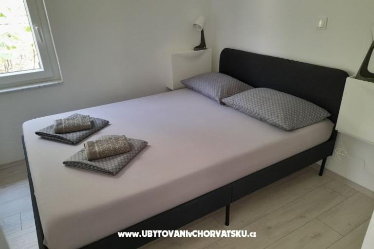 Apartamenty Stipe – foto 30