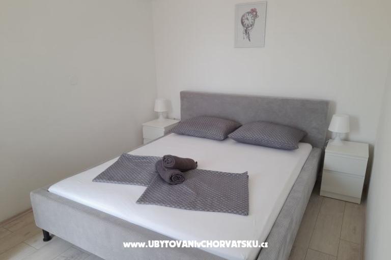 Apartamenty Stipe – foto 31