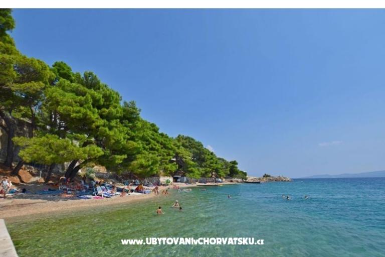 Apartamenty Stipe – foto 32