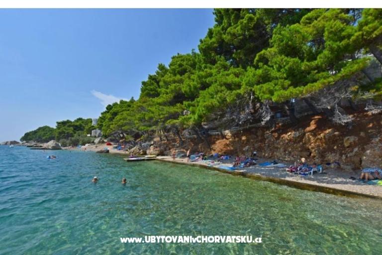 Apartamenty Stipe – foto 33