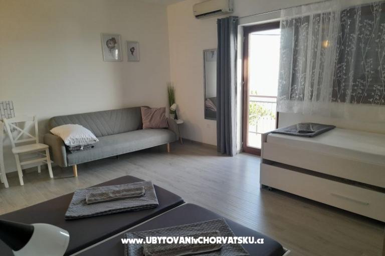 Apartamenty Stipe – foto 34