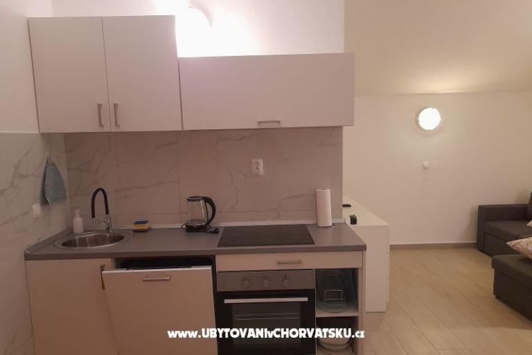 Apartamenty Stipe – foto 5
