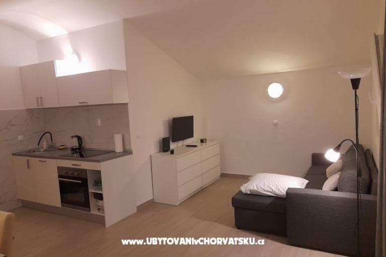 Apartamenty Stipe – foto 6
