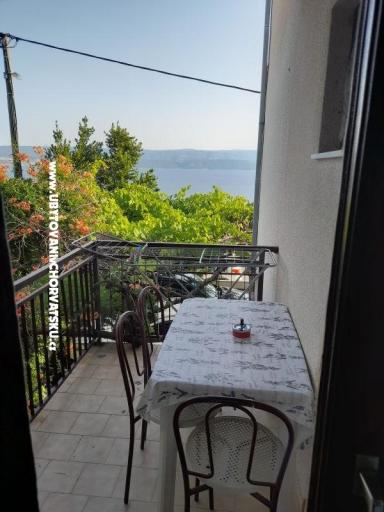 Apartamenty Stipe – foto 7