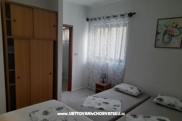 Apartamenty Stipe – foto 8
