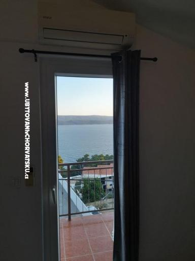 Apartamenty Stipe – foto 9