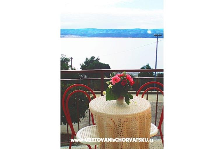 Apartamenty Suzana – foto 10
