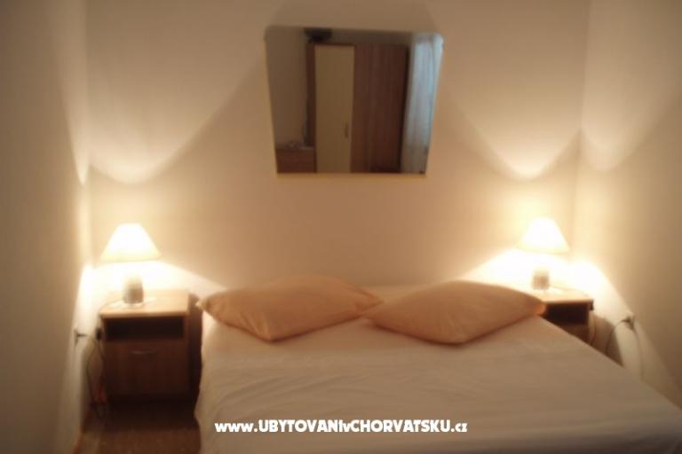 Apartamenty Suzana – foto 11