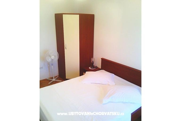 Apartamenty Suzana – foto 15