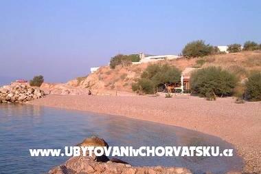 Apartamenty Suzana – foto 16