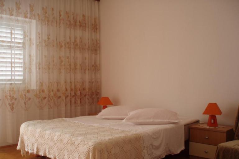 Apartamenty Suzana – foto 2