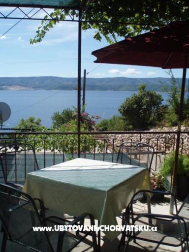 Apartamenty Suzana – foto 8