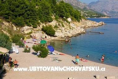Apartamenty Suzana – foto 9